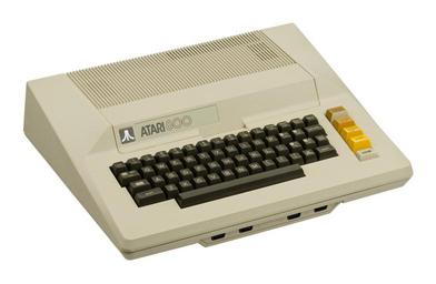Atari