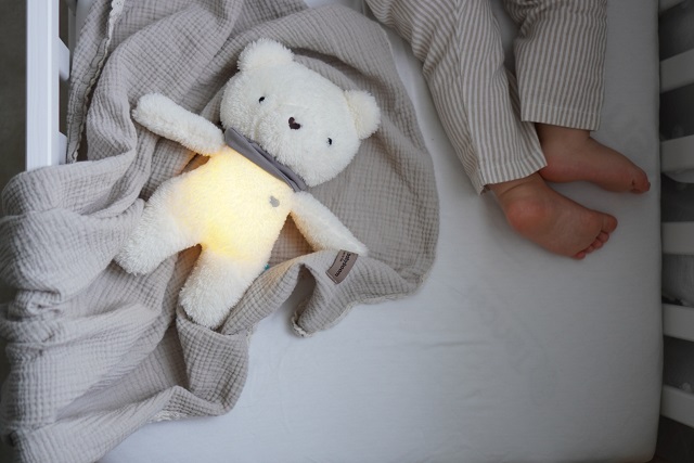 image00004