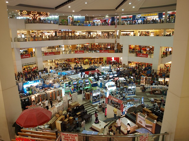 obchodní centrum.jpg